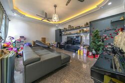 Azalea Park Condominium (D17), Condominium #516091121